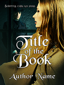 acapellabookcoverdesign_26131100