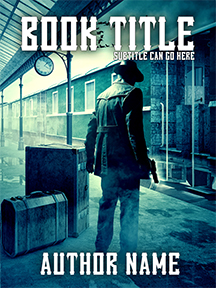 acapellabookcoverdesign_26132915