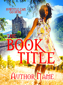 acapellabookcoverdesign_26132977