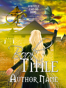 acapellabookcoverdesign_26133009