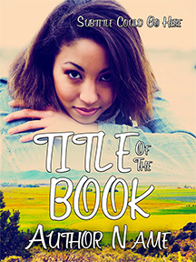 acapellabookcoverdesign_26133041
