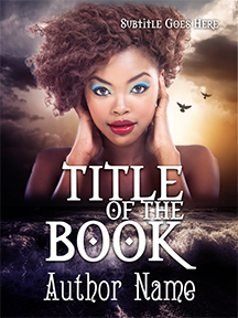 acapellabookcoverdesign_26133134