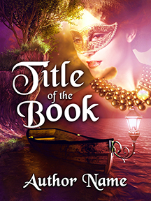 acapellabookcoverdesign_26133164