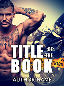 acapellabookcoverdesign_26133197