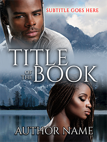 acapellabookcoverdesign_26133261