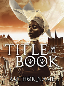 acapellabookcoverdesign_26133356
