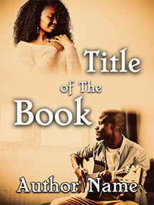 acapellabookcoverdesign_26133452