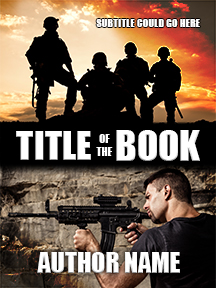 acapellabookcoverdesign_26133481