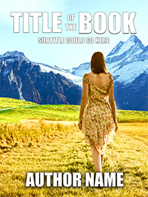 acapellabookcoverdesign_26133512