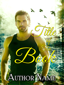 acapellabookcoverdesign_26133544