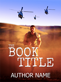 acapellabookcoverdesign_26133667