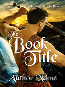 acapellabookcoverdesign_26133731