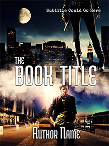 acapellabookcoverdesign_26133761