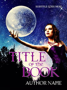 acapellabookcoverdesign_26133823