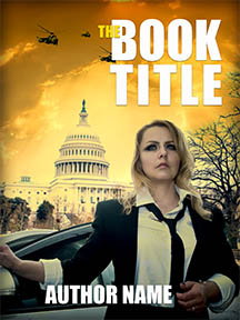acapellabookcoverdesign_26133886
