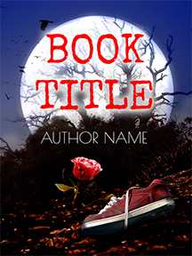 acapellabookcoverdesign_26133918