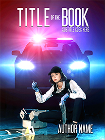 acapellabookcoverdesign_26133949