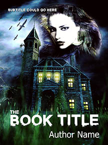 acapellabookcoverdesign_26133981