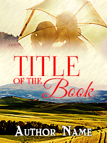 acapellabookcoverdesign_26134013