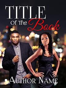 acapellabookcoverdesign_26134043