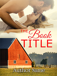 acapellabookcoverdesign_26134075