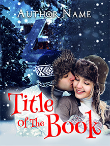 acapellabookcoverdesign_26134139