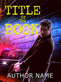 acapellabookcoverdesign_26134170