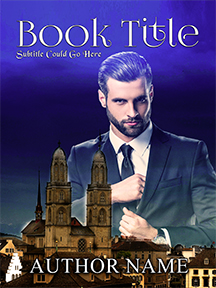 acapellabookcoverdesign_26134262