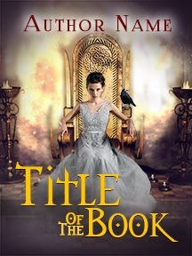 acapellabookcoverdesign_26134294