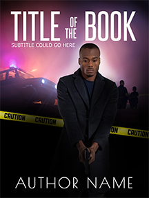 acapellabookcoverdesign_26134326