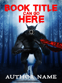 acapellabookcoverdesign_26134357