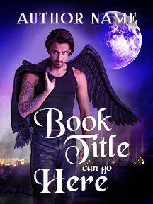 acapellabookcoverdesign_26134390