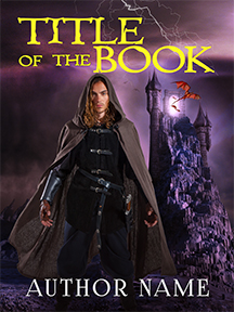 acapellabookcoverdesign_26134421