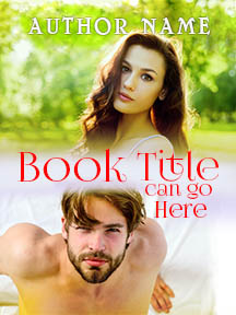 acapellabookcoverdesign_26134453