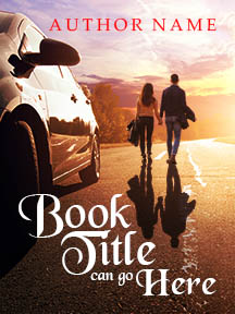 acapellabookcoverdesign_26134485