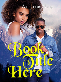 acapellabookcoverdesign_26134581