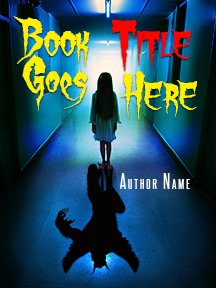acapellabookcoverdesign_26132929
