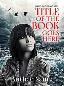 acapellabookcoverdesign_26132961
