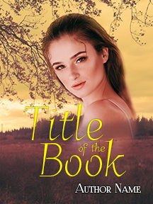 acapellabookcoverdesign_26132993