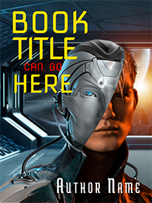 acapellabookcoverdesign_26133025