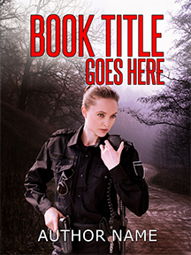 acapellabookcoverdesign_26133056