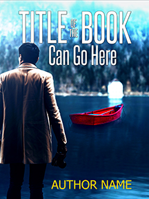 acapellabookcoverdesign_26133087