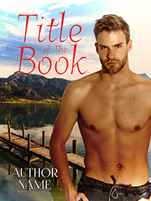 acapellabookcoverdesign_26133118