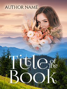 acapellabookcoverdesign_26133150
