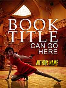 acapellabookcoverdesign_26133213