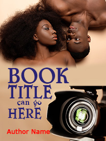 acapellabookcoverdesign_26133277