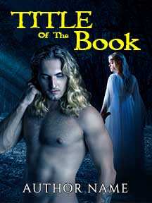 acapellabookcoverdesign_26133341