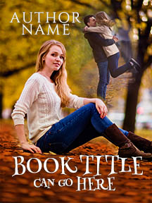 acapellabookcoverdesign_26133372