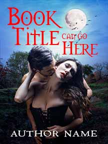 acapellabookcoverdesign_26133404