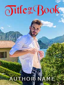 acapellabookcoverdesign_26133436